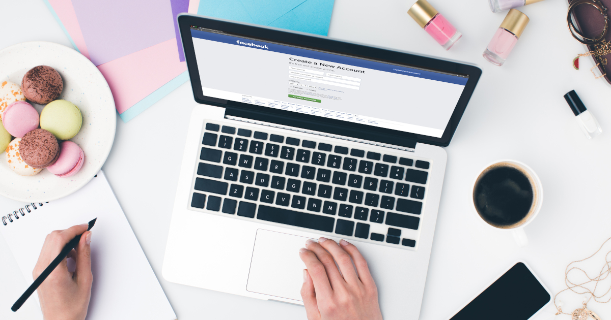 6 Budget Wasting Facebook Ads Mistake You Could Be Making