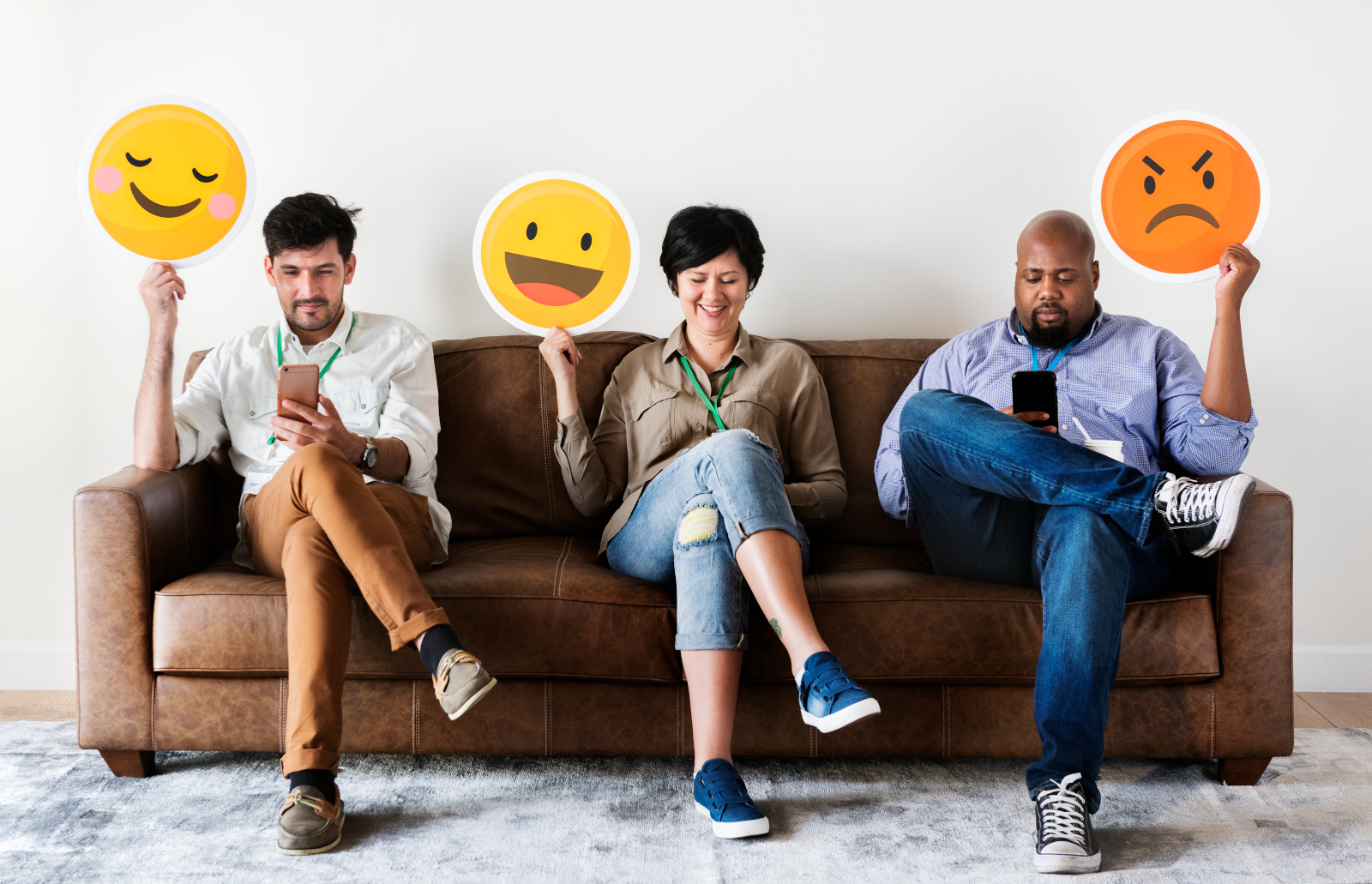 7 Things You Must Consider When Using Emojis In Facebook Ads