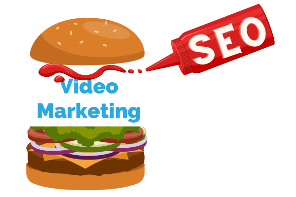 Video SEO - the special sauce